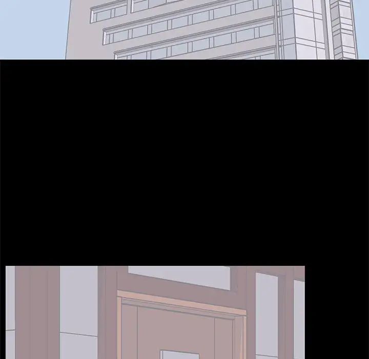 上流社会的女人第21话