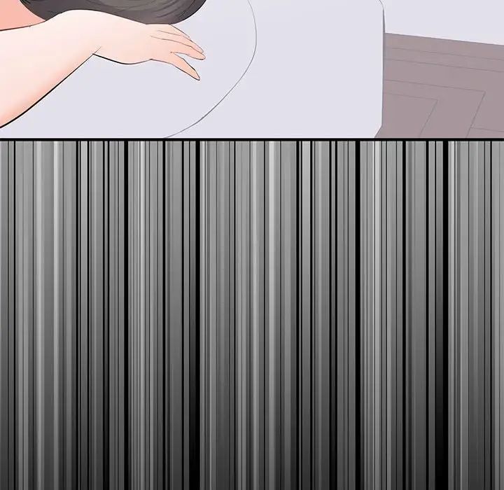 上流社会的女人第22话