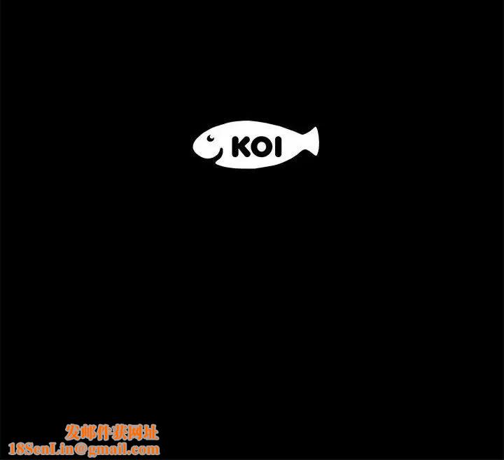 上流社会的女人第24话-最终话（完结）