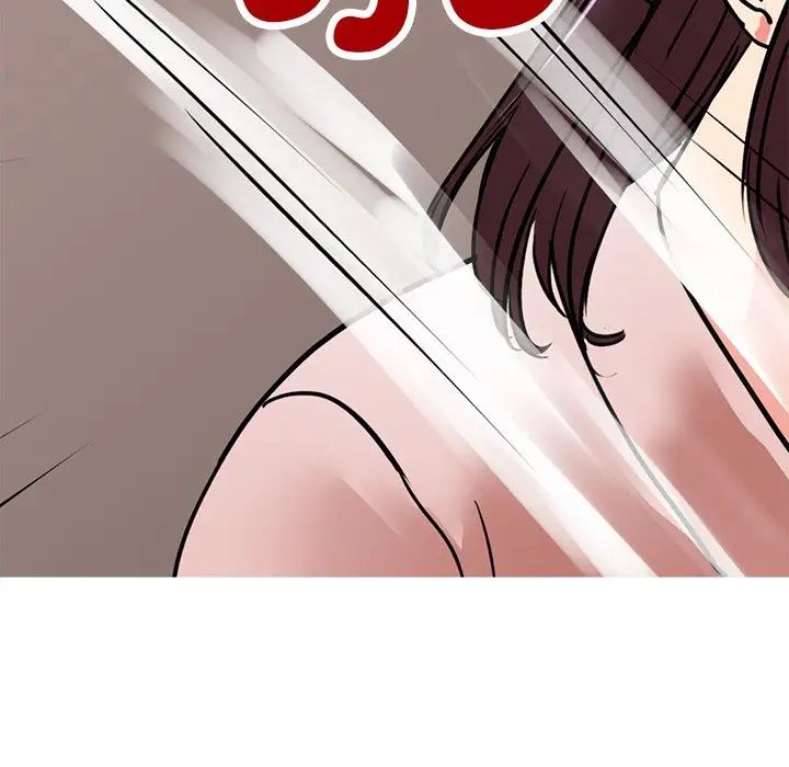 教义第8话