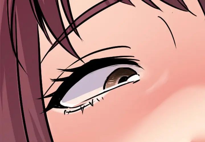 教义第10话