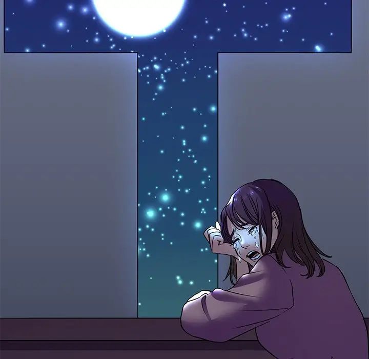 教义第10话