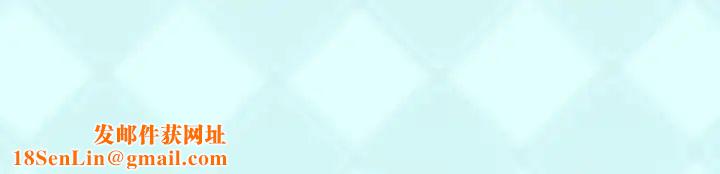 偶像养成记第1话