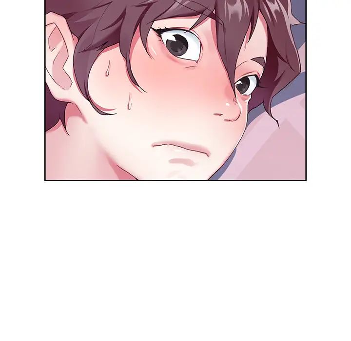 偶像养成记第2话