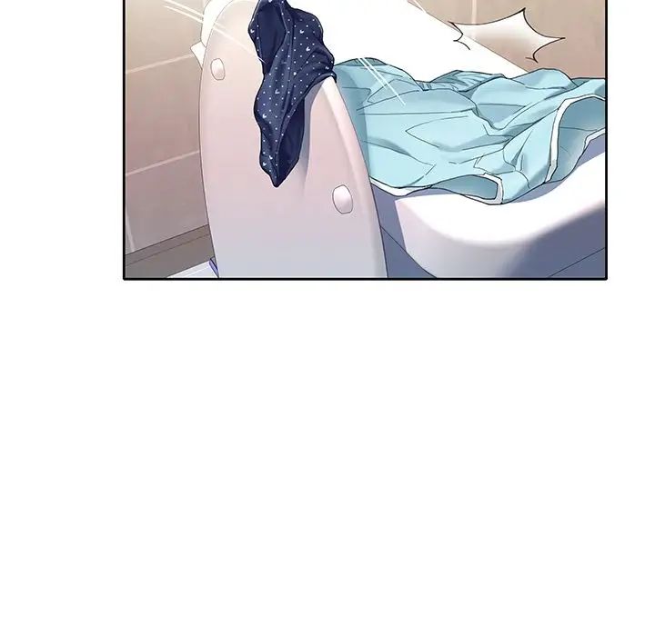 偶像养成记第3话