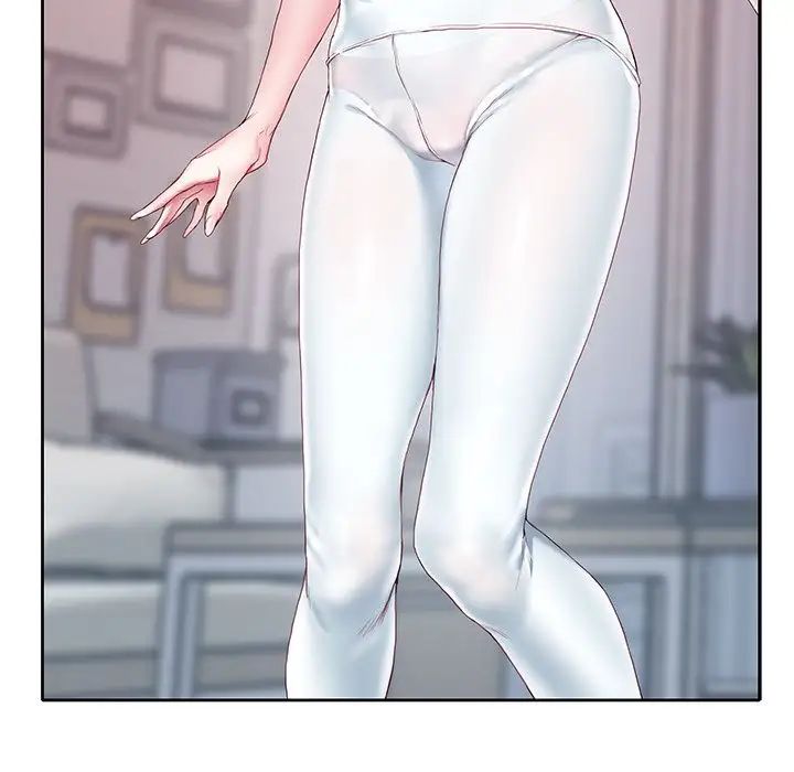 偶像养成记第3话