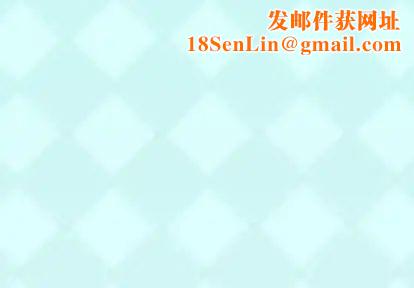 偶像养成记第4话