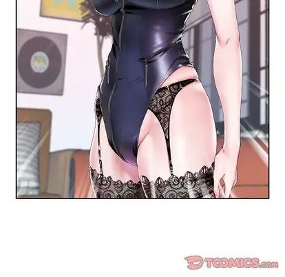 偶像养成记第4话