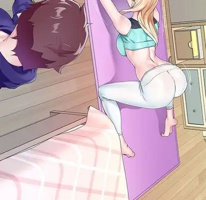 偶像养成记第4话