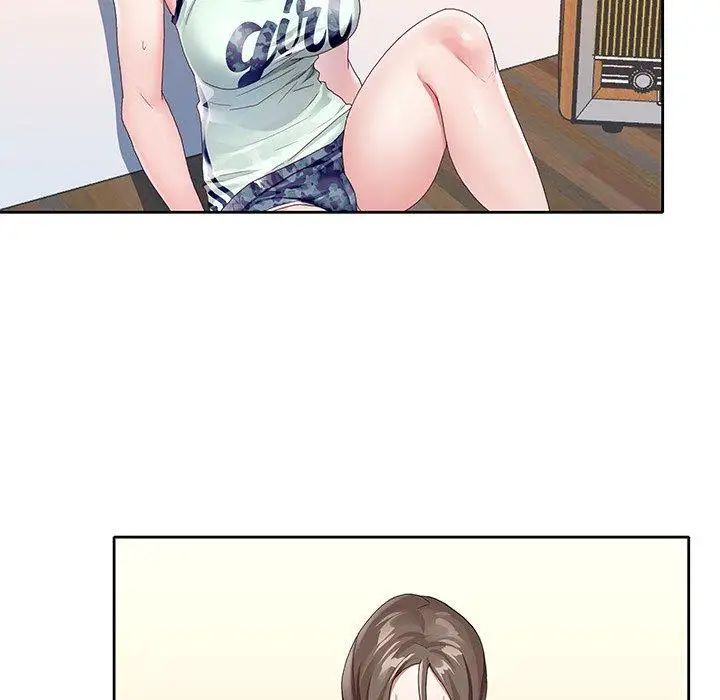 偶像养成记第6话