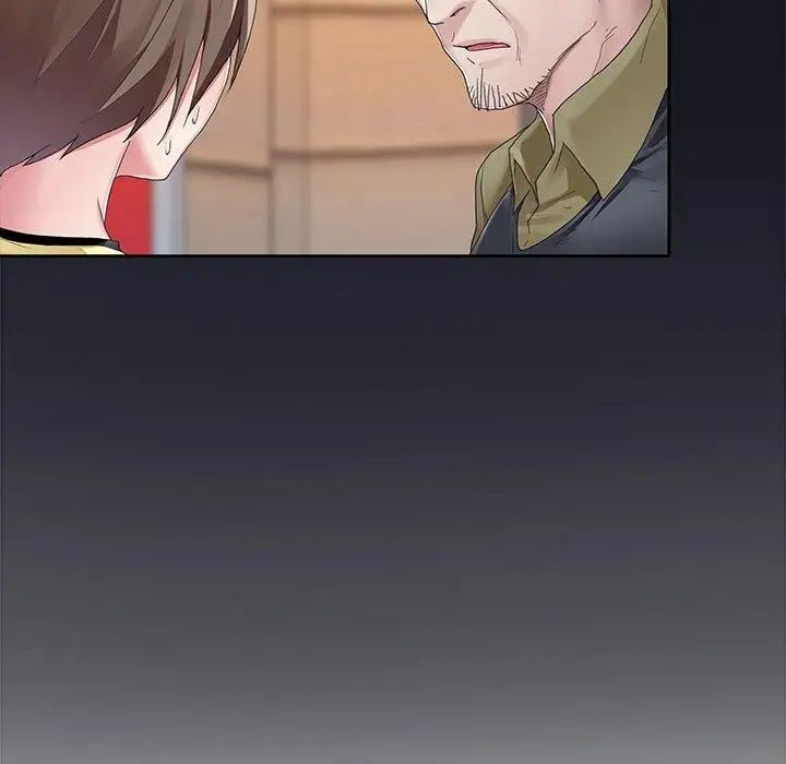 偶像养成记第6话