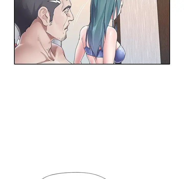 偶像养成记第6话