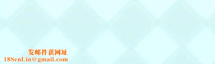 偶像养成记第6话