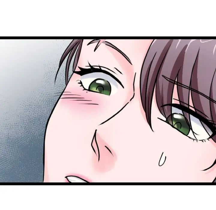 教义第21话