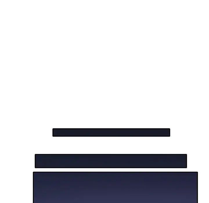 偶像养成记第7话