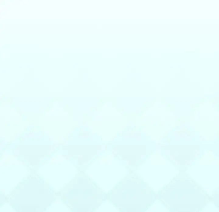 偶像养成记第7话