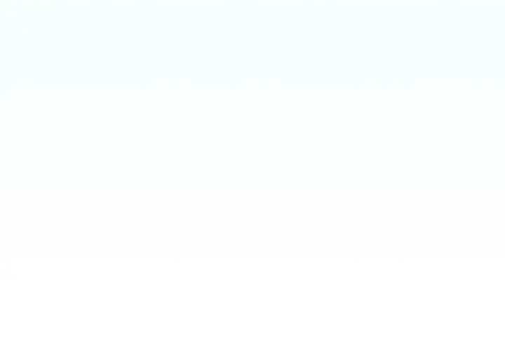 偶像养成记第8话