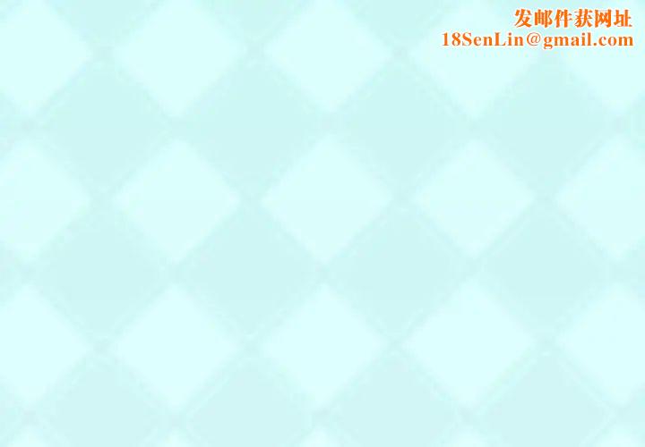 偶像养成记第9话