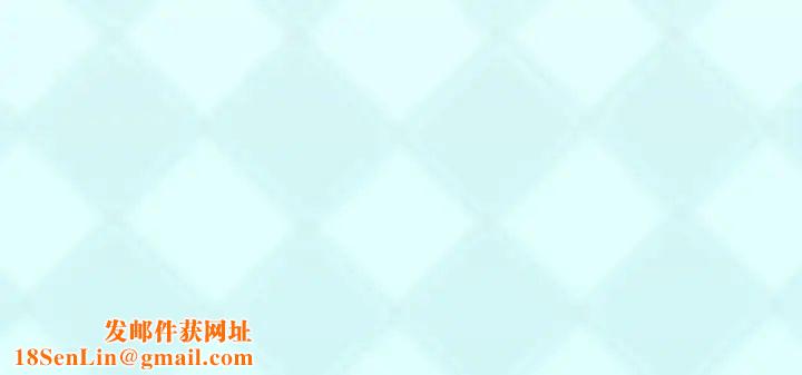 偶像养成记第9话