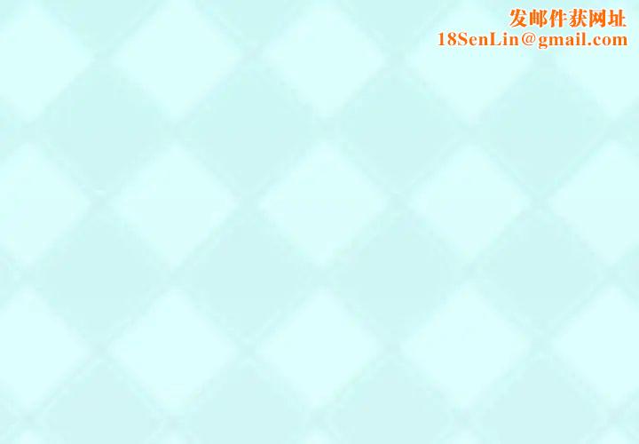 偶像养成记第10话