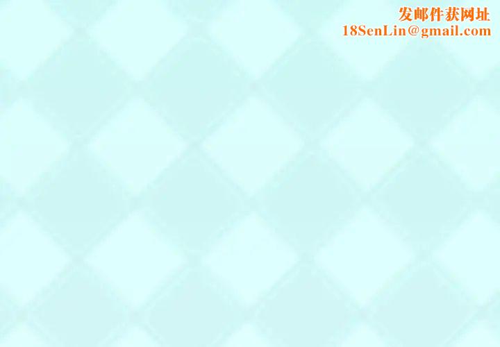 偶像养成记第11话