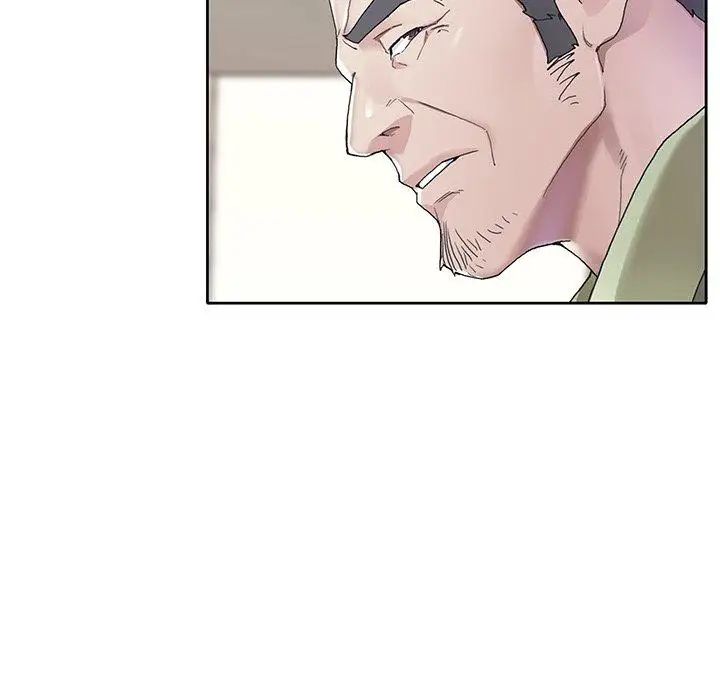 偶像养成记第11话