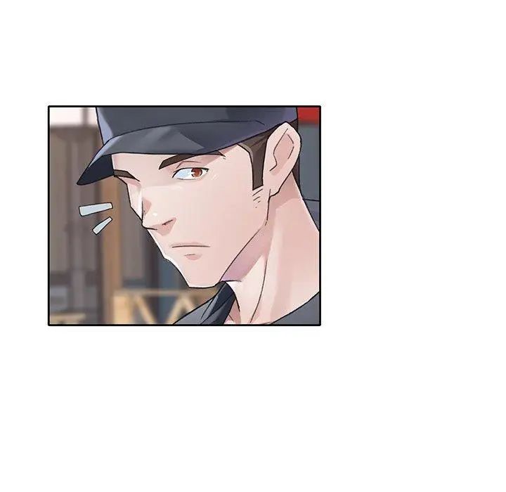 偶像养成记第12话