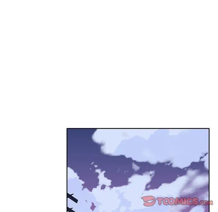 偶像养成记第12话