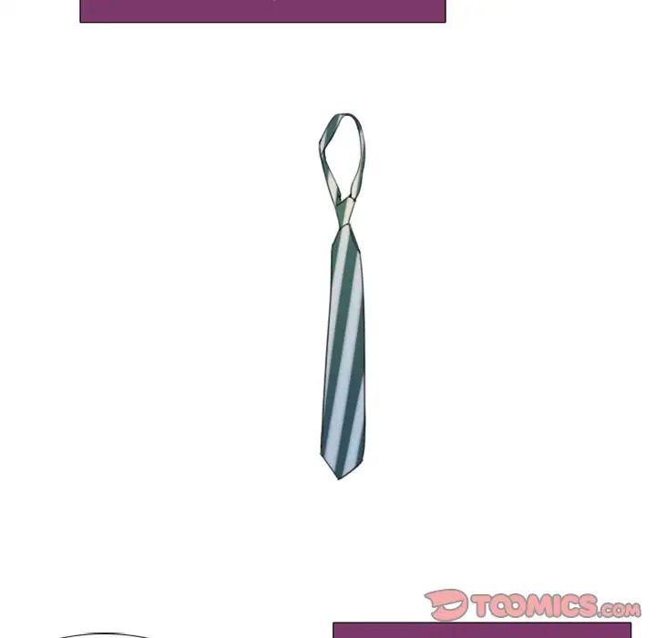 职场X乐园第4话