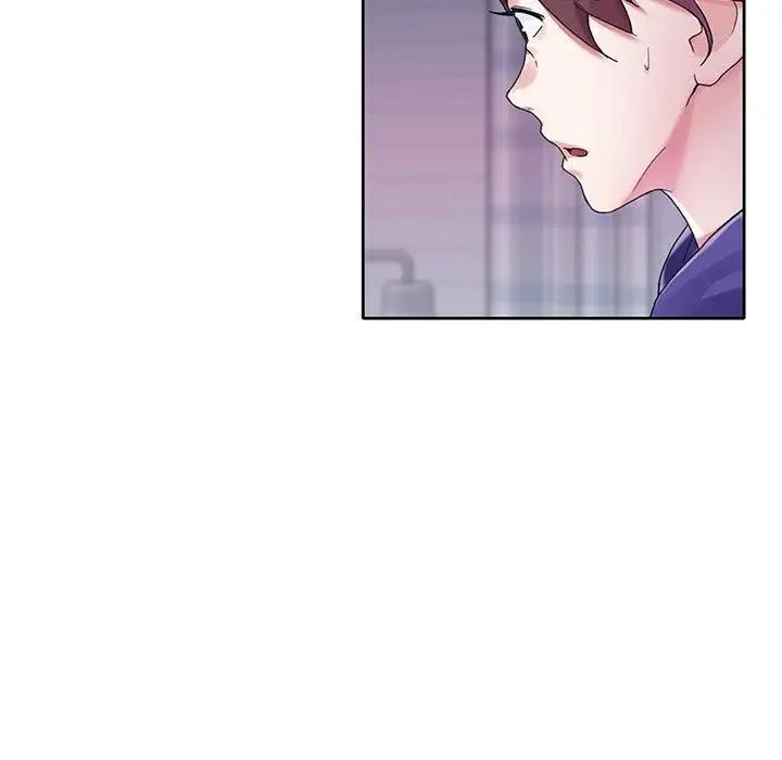 偶像养成记第13话