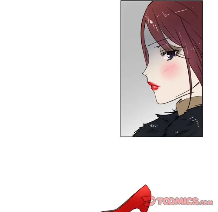 职场X乐园第8话