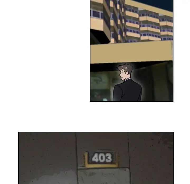 职场X乐园第8话