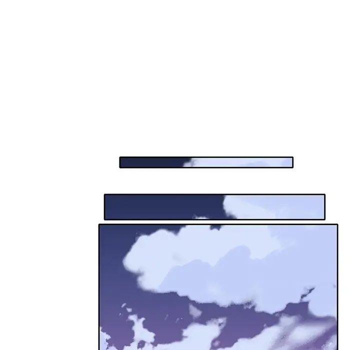 偶像养成记第14话