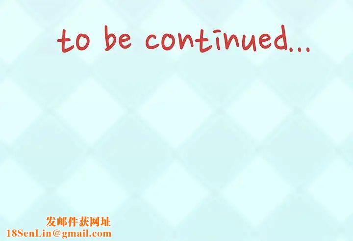 偶像养成记第14话