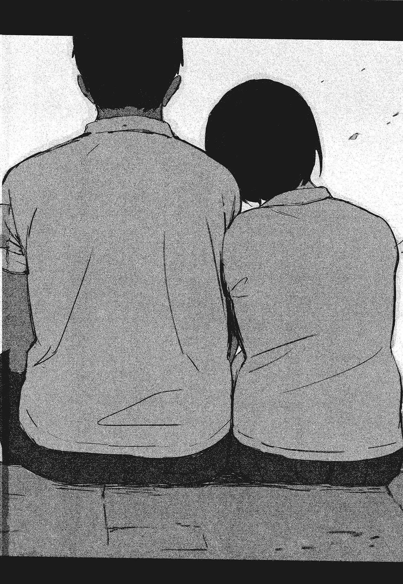 [柴崎ショージ]特别的每一天[柴崎ショージ]特别的每一天