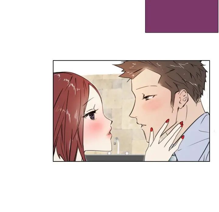 职场X乐园第10话