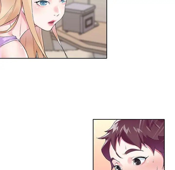 偶像养成记第15话