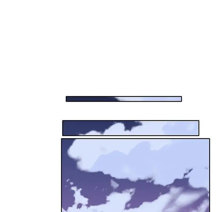 偶像养成记第15话