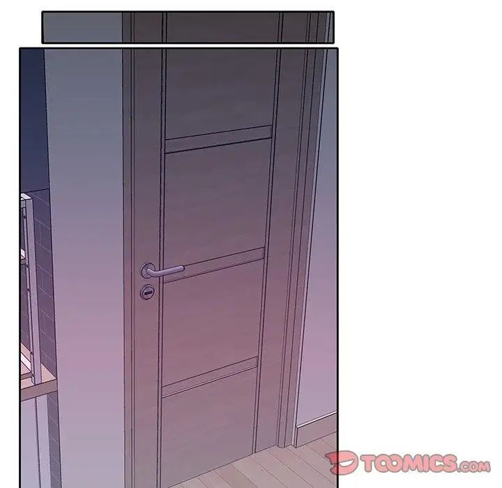 偶像养成记第16话