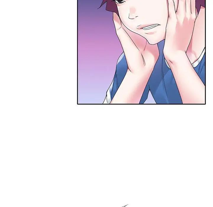 偶像养成记第16话