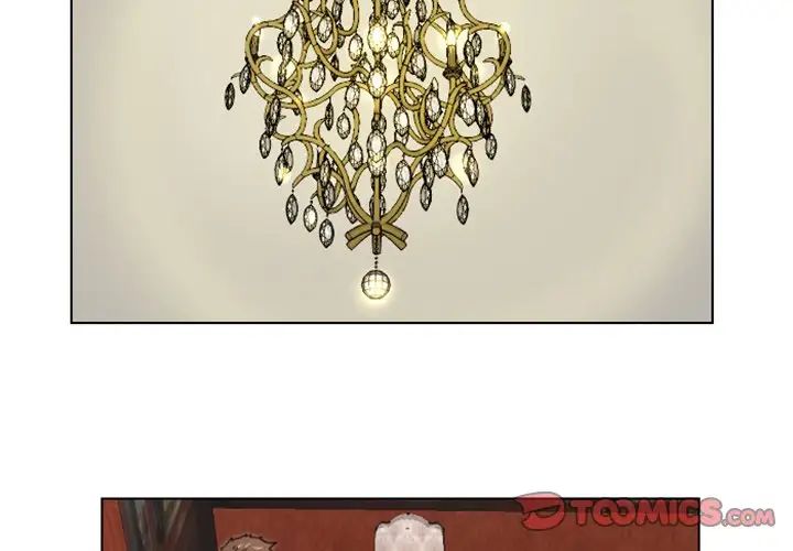 职场X乐园第15话