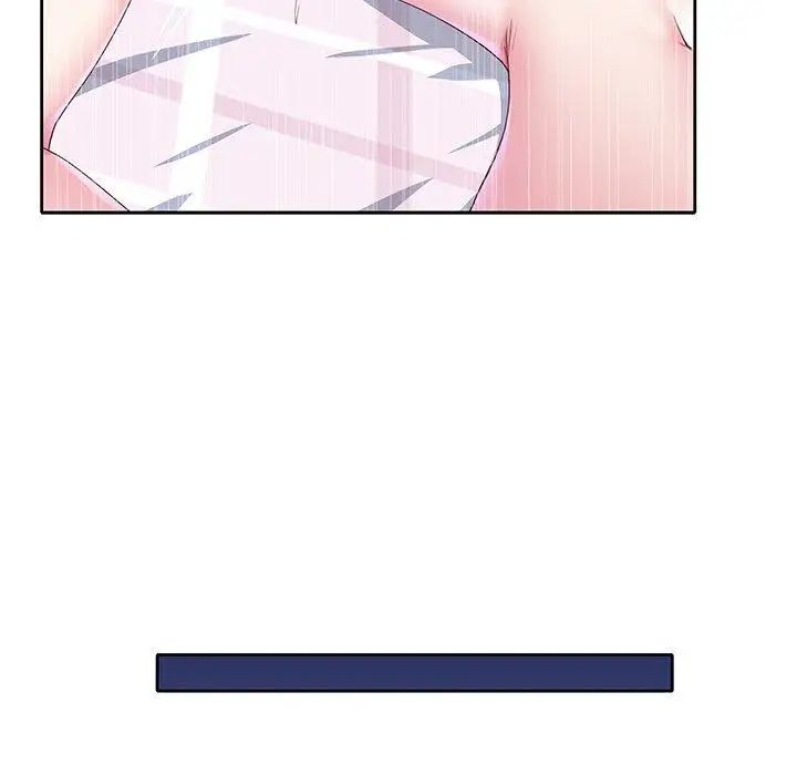 偶像养成记第17话