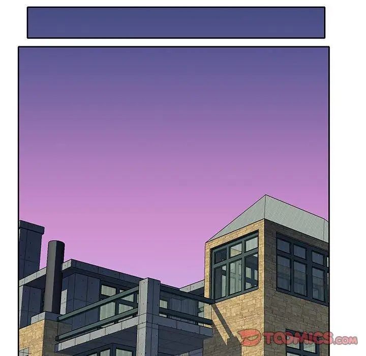 偶像养成记第17话