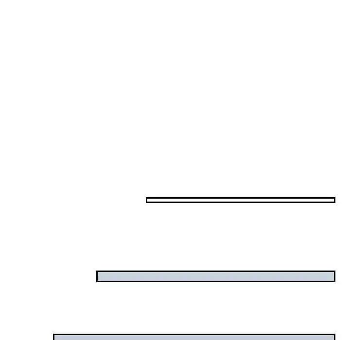 熟女的味道第2话