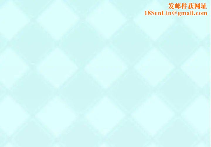 偶像养成记第18话