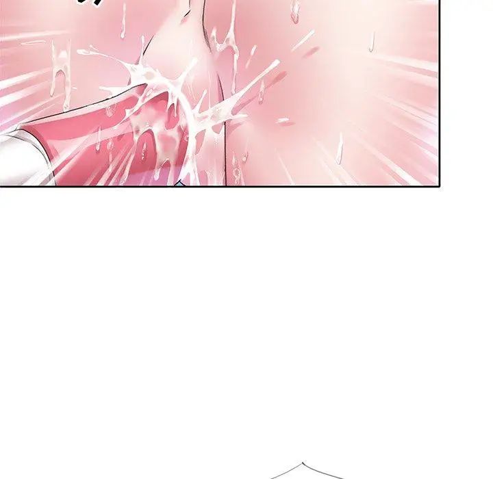 偶像养成记第18话