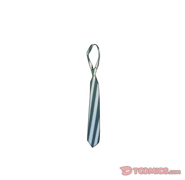 职场X乐园第16话