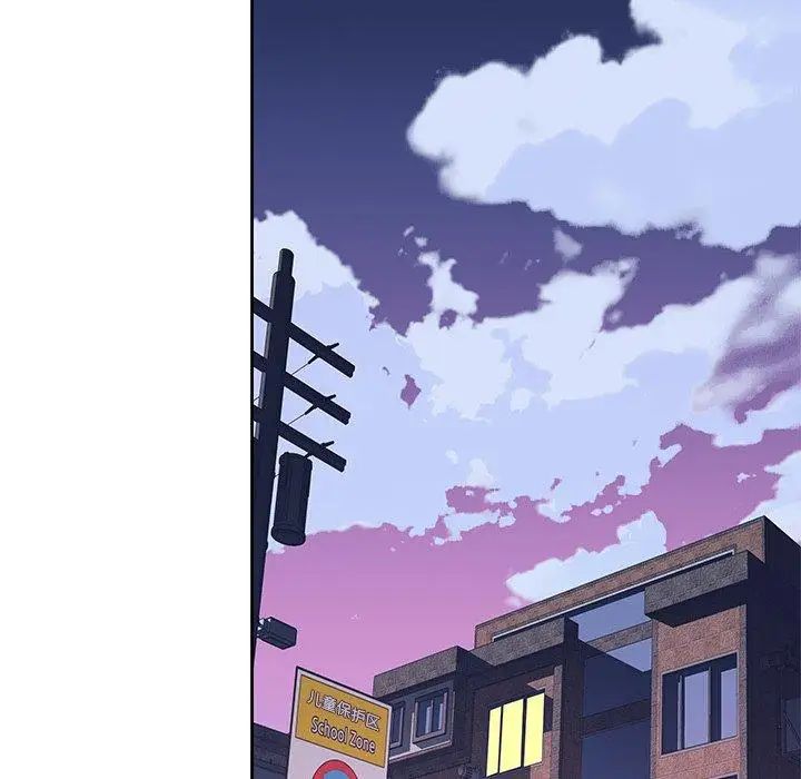 偶像养成记第19话