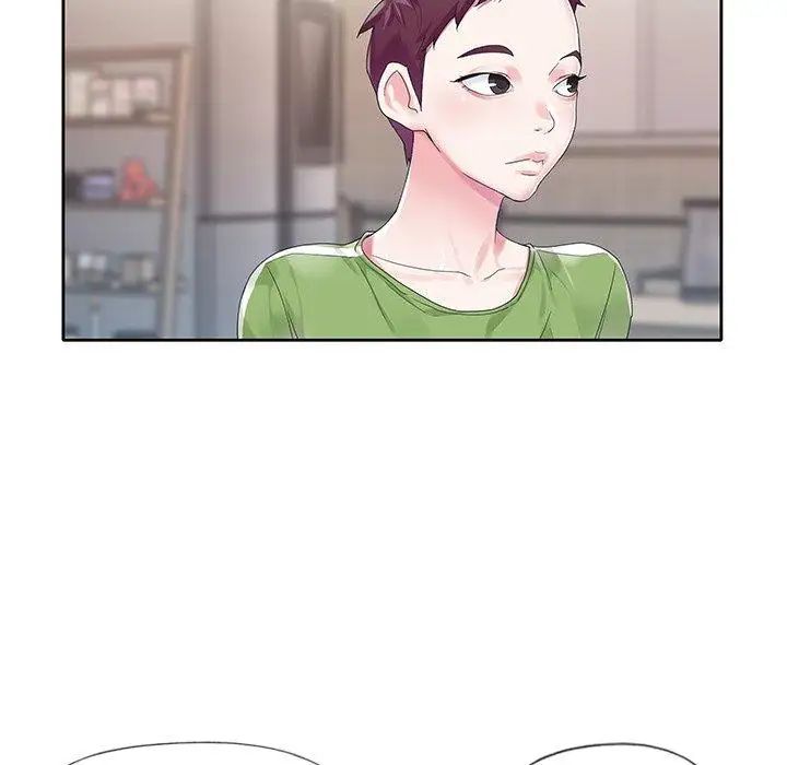 偶像养成记第19话