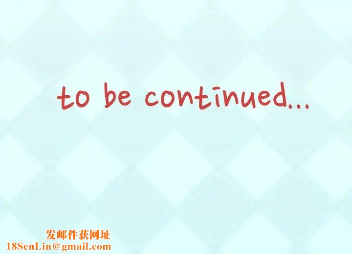 偶像养成记第19话